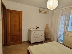 Piata Sudului, Sun Plazza, Oltenitei, et. 1, prima inchiriere, loc parcare