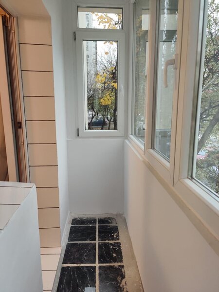 Piata Sudului, Sun Plazza, Oltenitei, et. 1, prima inchiriere, loc parcare