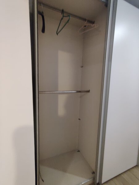 Piata Sudului, Sun Plazza, Oltenitei, et. 1, prima inchiriere, loc parcare