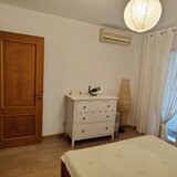 Piata Sudului, Sun Plazza, Oltenitei, et. 1, prima inchiriere, loc parcare